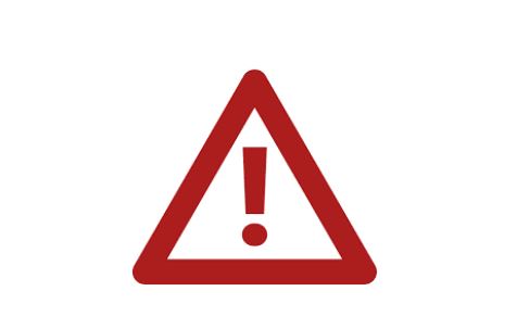 Kalmarsunds-bilförmedling-konsumentverket